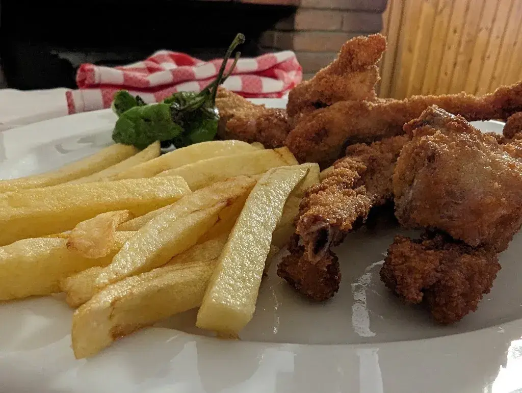 Menu_Bar Restaurant Ca l'Avi s.l._Castellví de Rosanes_image_5