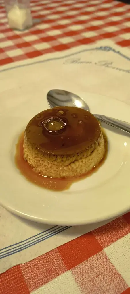 Menu_Bar Restaurant Ca l'Avi s.l._Castellví de Rosanes_image_6