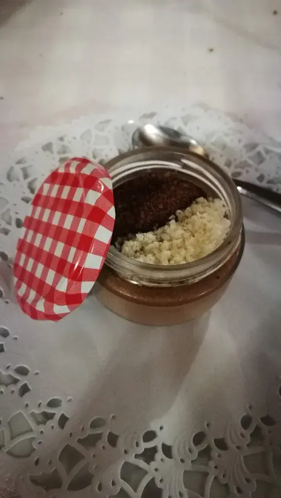 Menu_Bar Restaurant Ca l'Avi s.l._Castellví de Rosanes_image_7