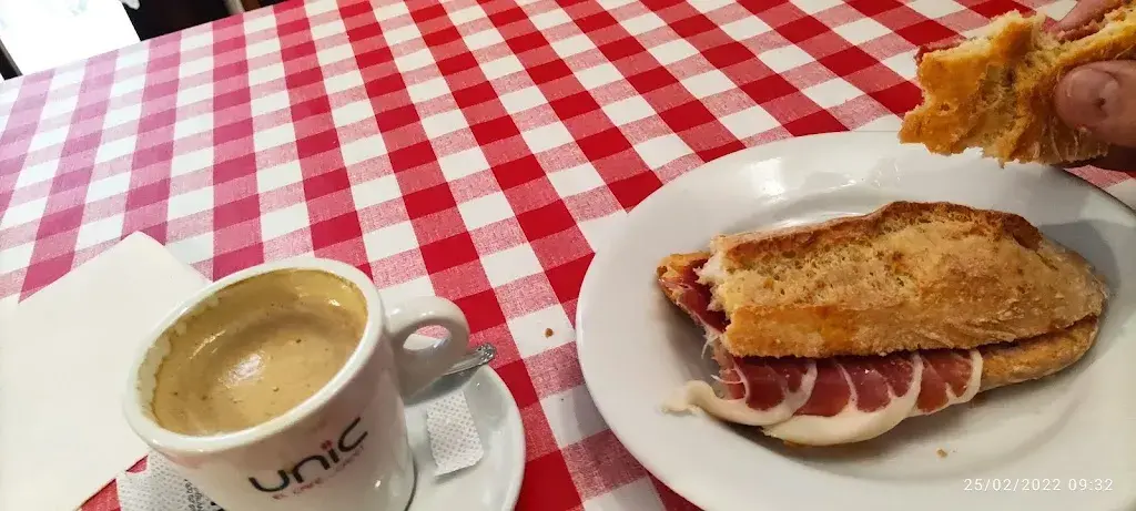 Menu_Bar Restaurant Ca l'Avi s.l._Castellví de Rosanes_image_8