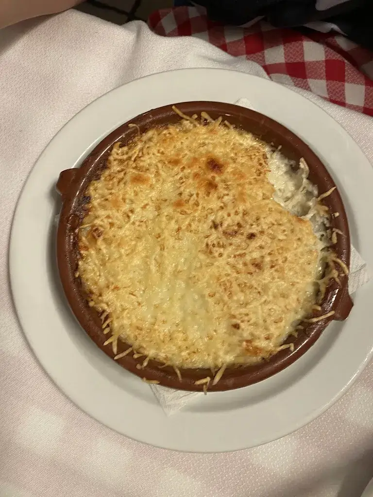 Bar Restaurant Ca l'Avi s.l._Castellví de Rosanes_slider_image_2