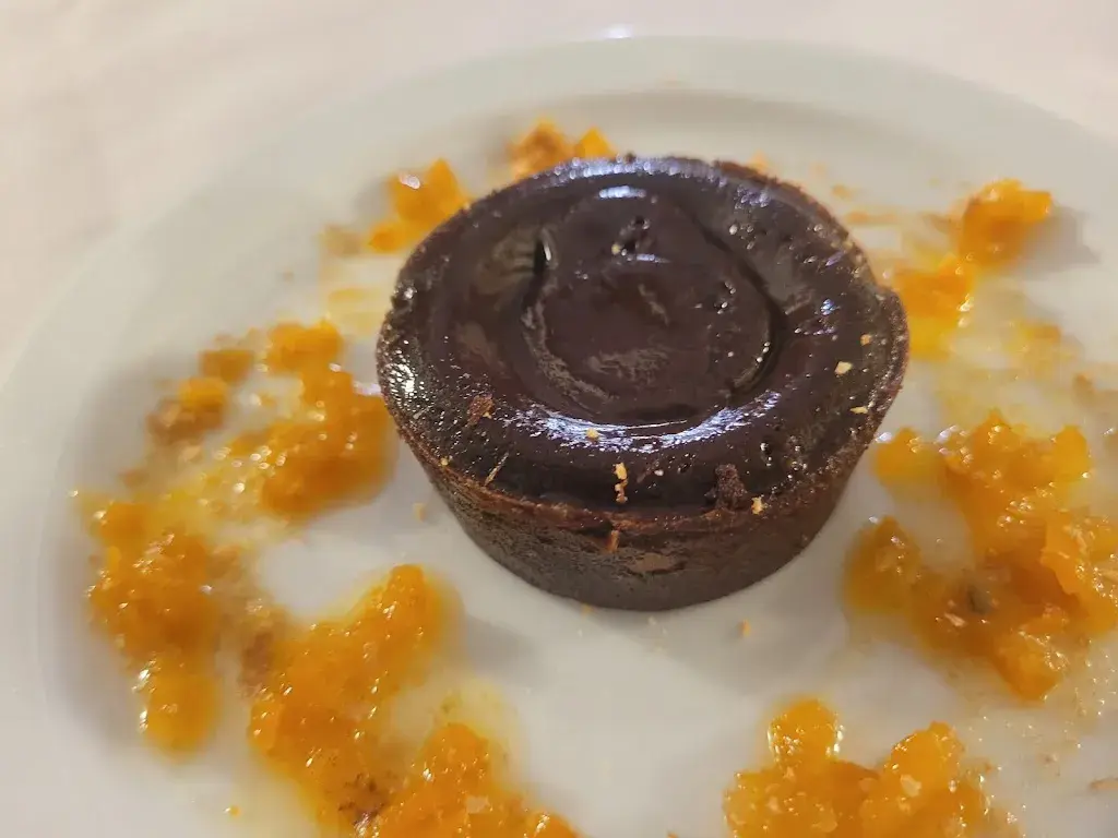 Bar Restaurant Ca l'Avi s.l._Castellví de Rosanes_slider_image_3