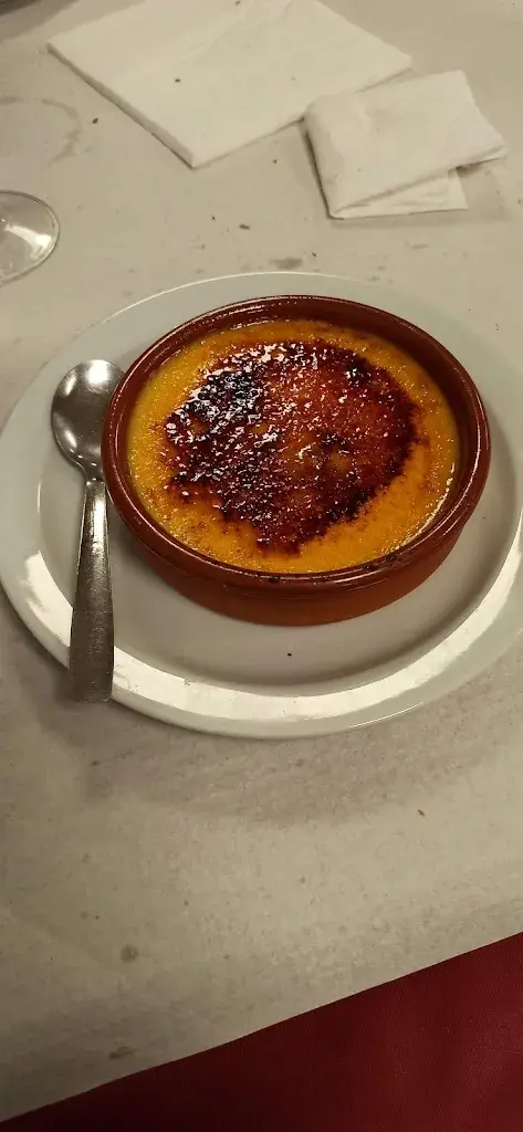 Menu_CASTELL DE SANT JAUME_Castellví de Rosanes_image_3