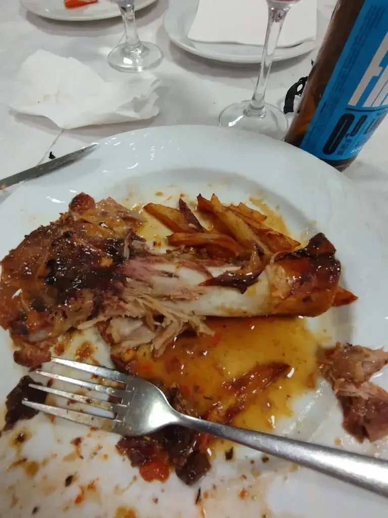 Menu_CASTELL DE SANT JAUME_Castellví de Rosanes_image_8