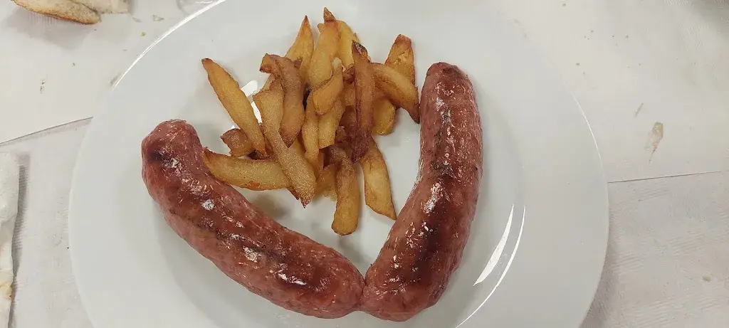 joan vila_CASTELL DE SANT JAUME_Castellví de Rosanes_review