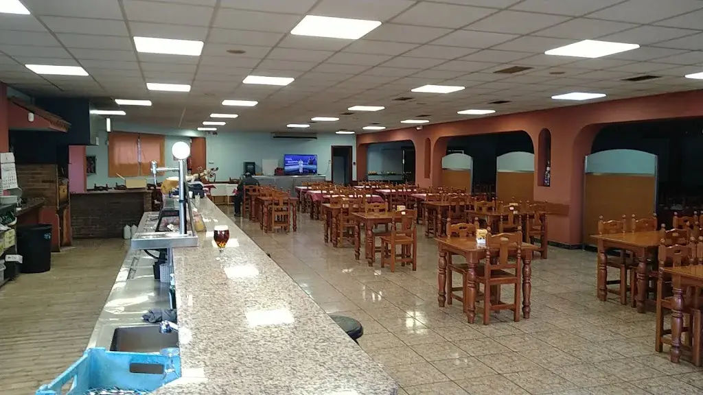 CASTELL DE SANT JAUME_Castellví de Rosanes_slider_image_1