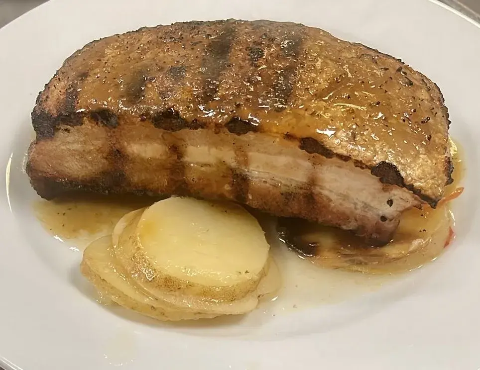 CASTELL DE SANT JAUME_Castellví de Rosanes_slider_image_2