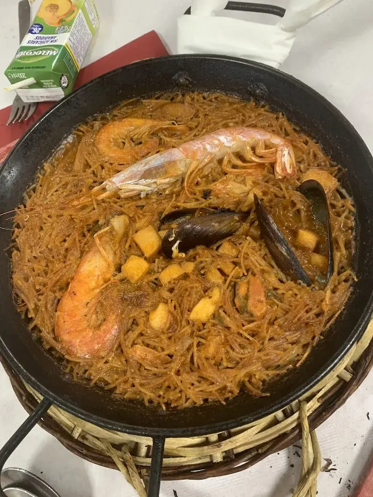 CASTELL DE SANT JAUME_Castellví de Rosanes_slider_image_3