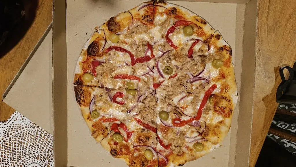 Menu_Esmara pizzas_Ortigueira_image_5