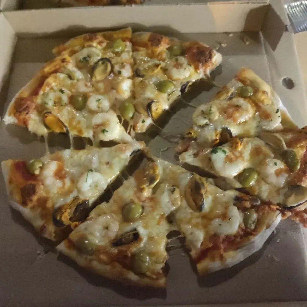 Menu_Esmara pizzas_Ortigueira_image_6