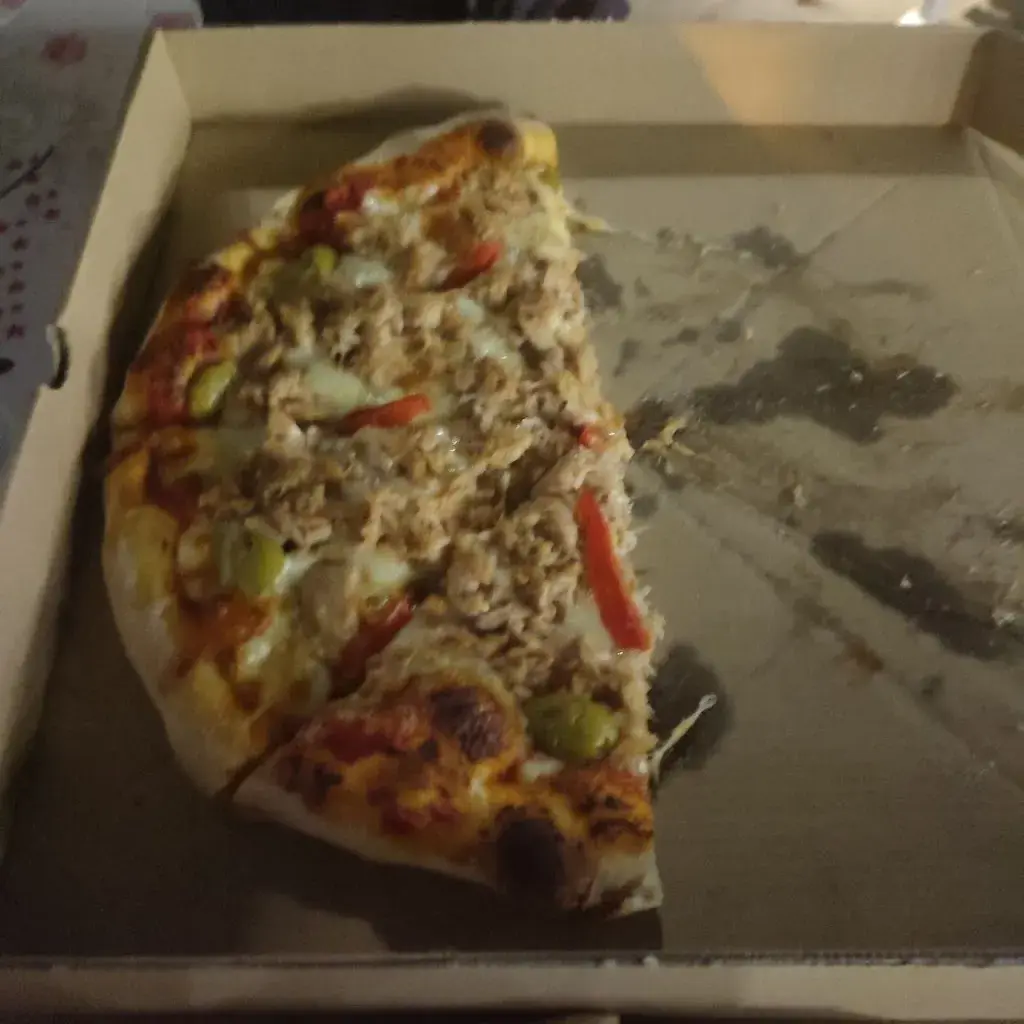 Menu_Esmara pizzas_Ortigueira_image_7