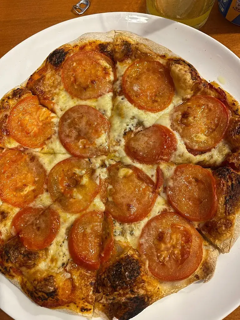 Menu_Esmara pizzas_Ortigueira_image_9