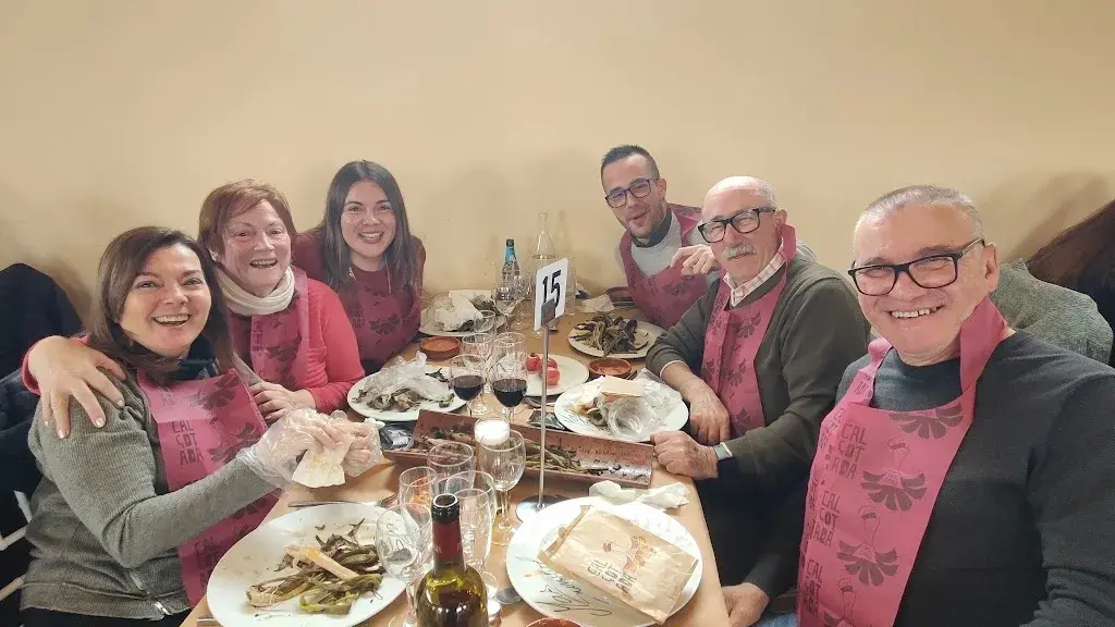 Restaurant Mas Sunyol_Castellví de Rosanes_slider_image_2