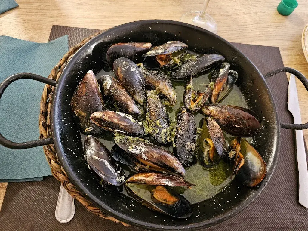 Restaurant Mas Sunyol_Castellví de Rosanes_slider_image_3