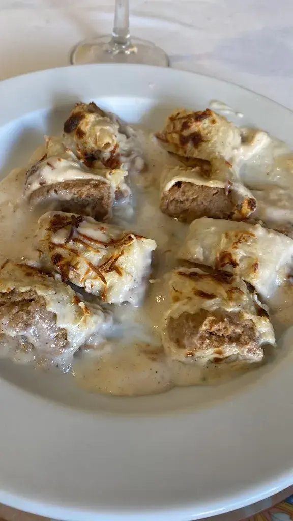 Menu_Restaurant Can Sunyer_Castellví de Rosanes_image_2