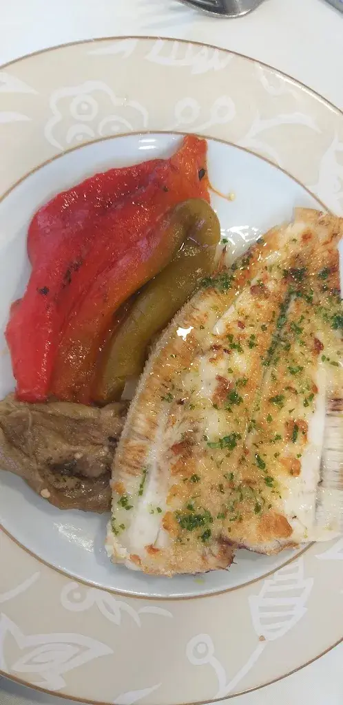 Menu_Restaurant Can Sunyer_Castellví de Rosanes_image_3