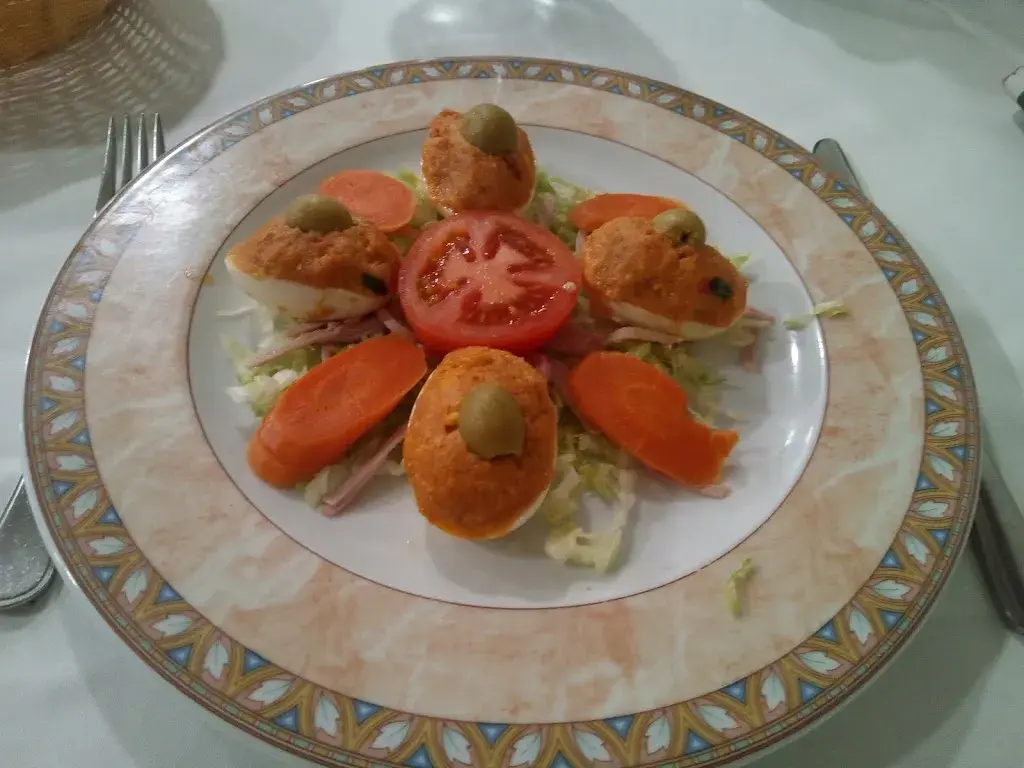 Menu_Restaurant Can Sunyer_Castellví de Rosanes_image_7