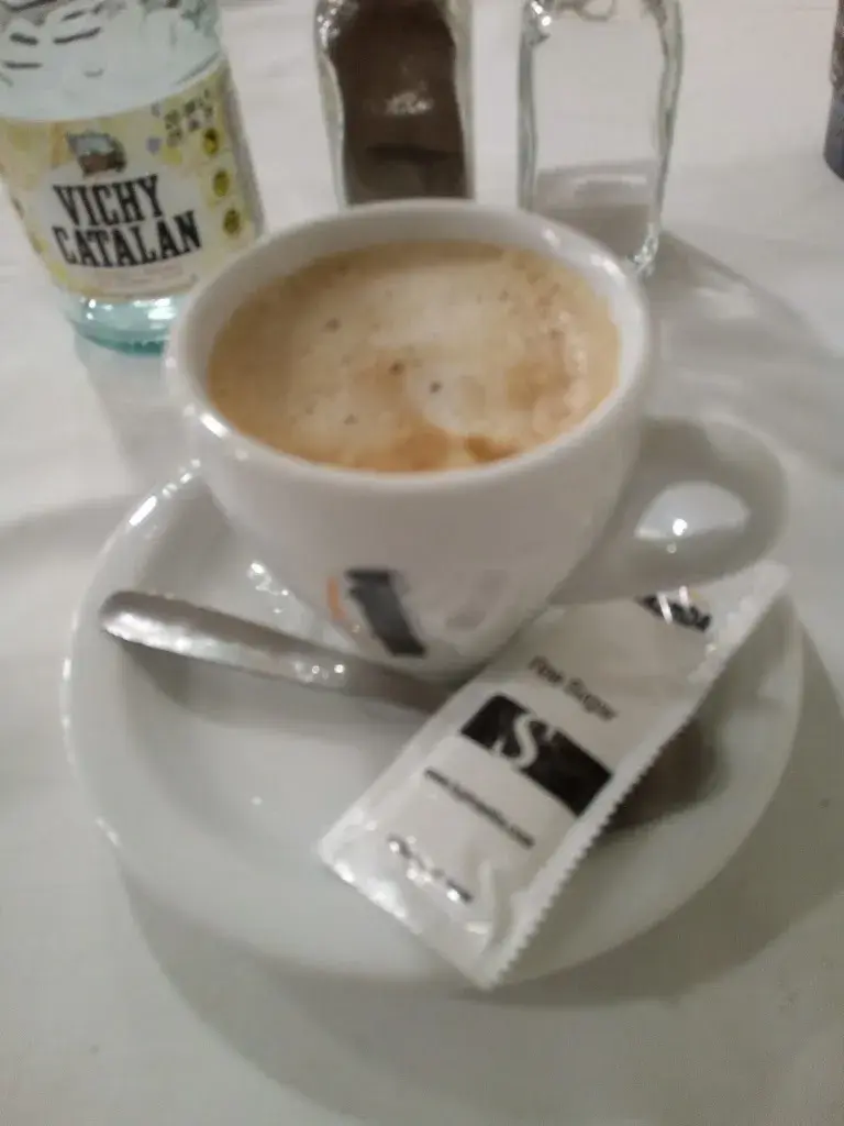 Menu_Restaurant Can Sunyer_Castellví de Rosanes_image_8