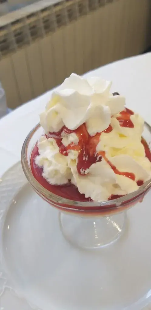 Menu_Restaurant Can Sunyer_Castellví de Rosanes_image_9