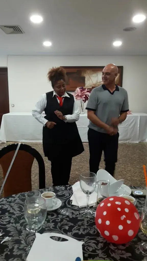 Restaurant Can Sunyer_Castellví de Rosanes_slider_image_2