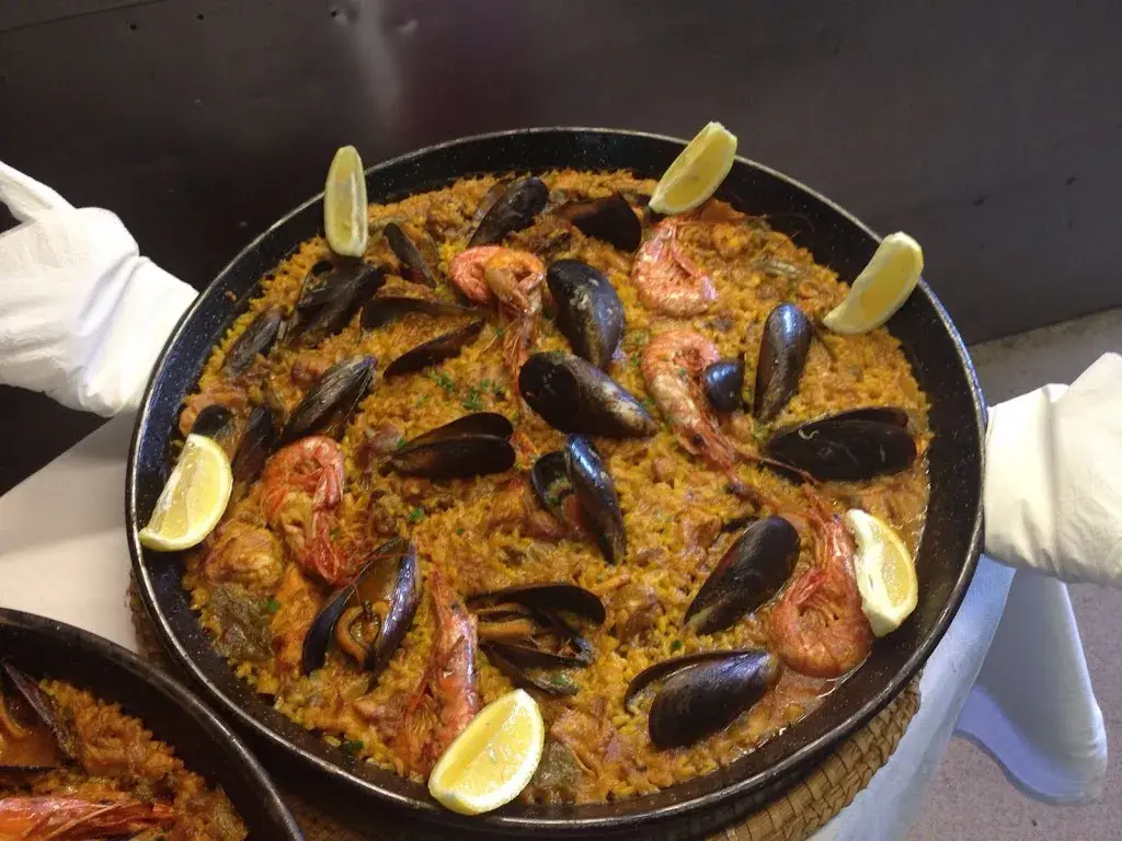 Restaurant Can Sunyer_Castellví de Rosanes_slider_image_3