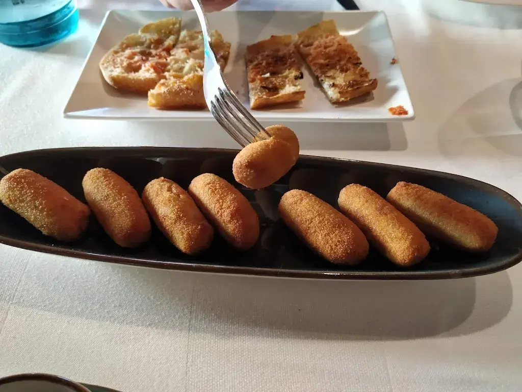 Menu_Restaurant Can Campanyà_Castellbisbal_image_5