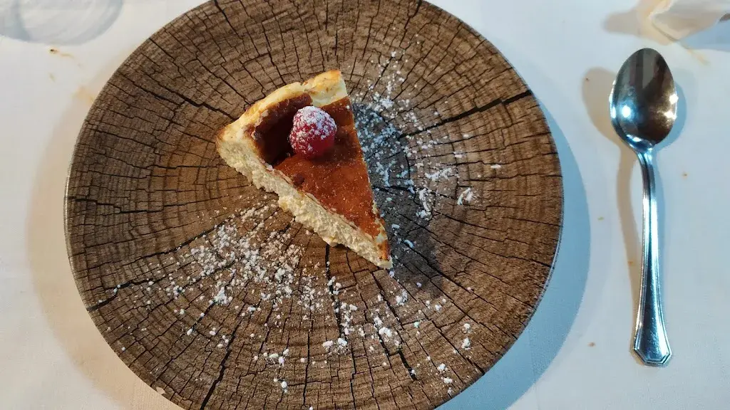 Menu_Restaurant Can Campanyà_Castellbisbal_image_6