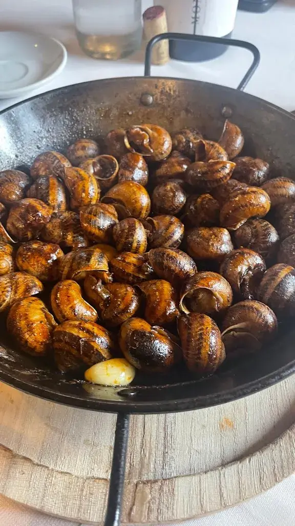 Menu_Restaurant Can Campanyà_Castellbisbal_image_7