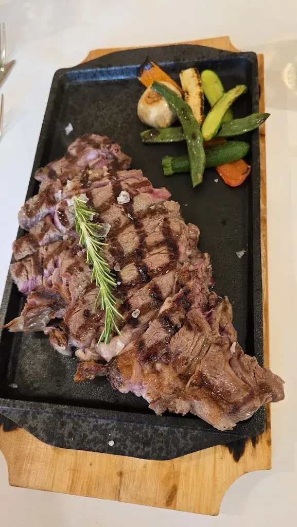 Menu_Restaurant Can Campanyà_Castellbisbal_image_8