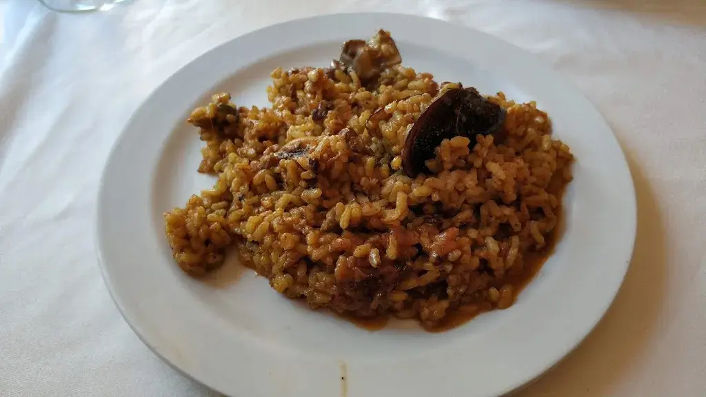 Menu_Restaurant Can Campanyà_Castellbisbal_image_9