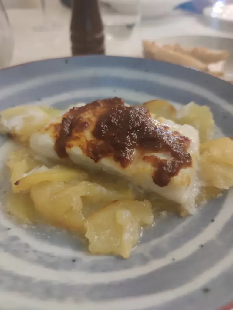 Menu_Ca l'Esteve_Castellbisbal_immagine_6