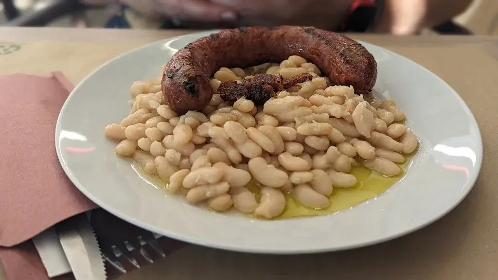 Menu_Ca l'Esteve_Castellbisbal_immagine_8