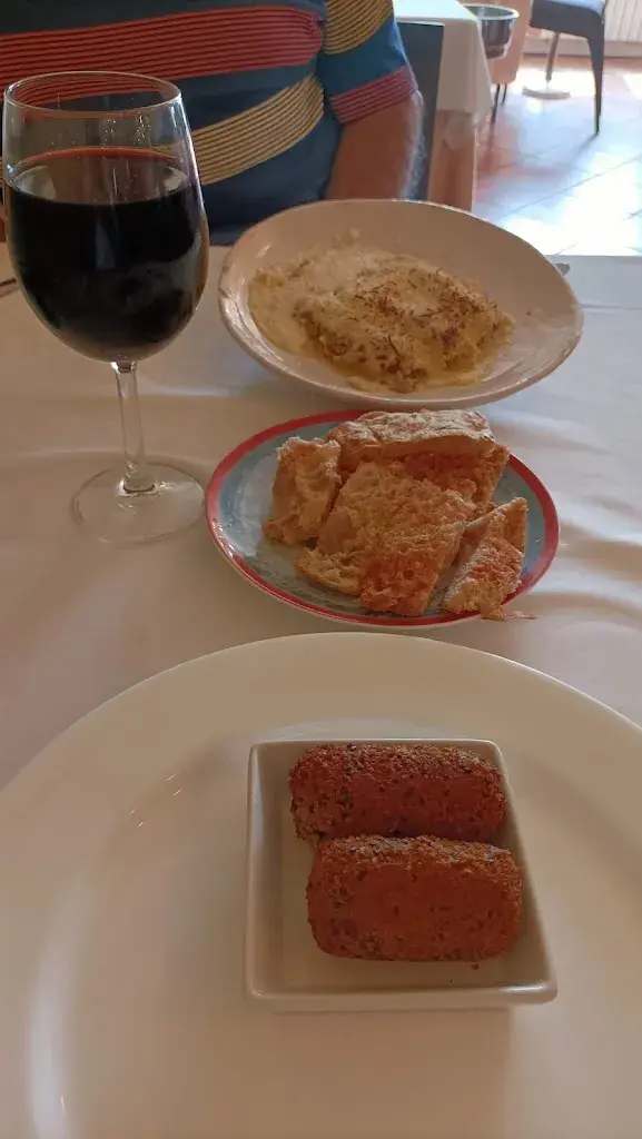 Menu_Ca l'Esteve_Castellbisbal_immagine_9