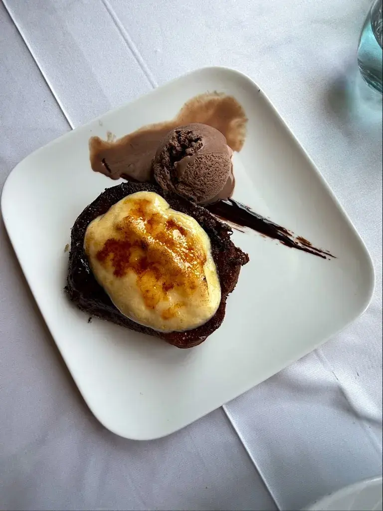 J Ann_Ca l'Esteve_Castellbisbal_recensione