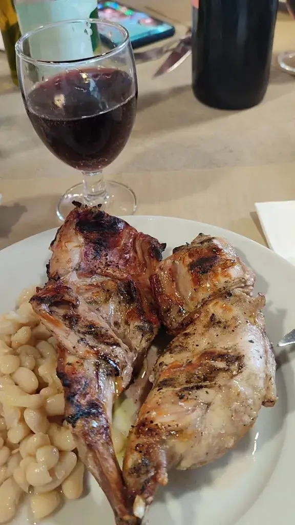 Ca l'Esteve_Castellbisbal_slider_image_2