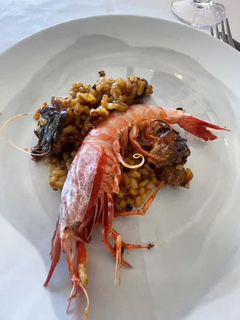 Ca l'Esteve_Castellbisbal_slider_image_3