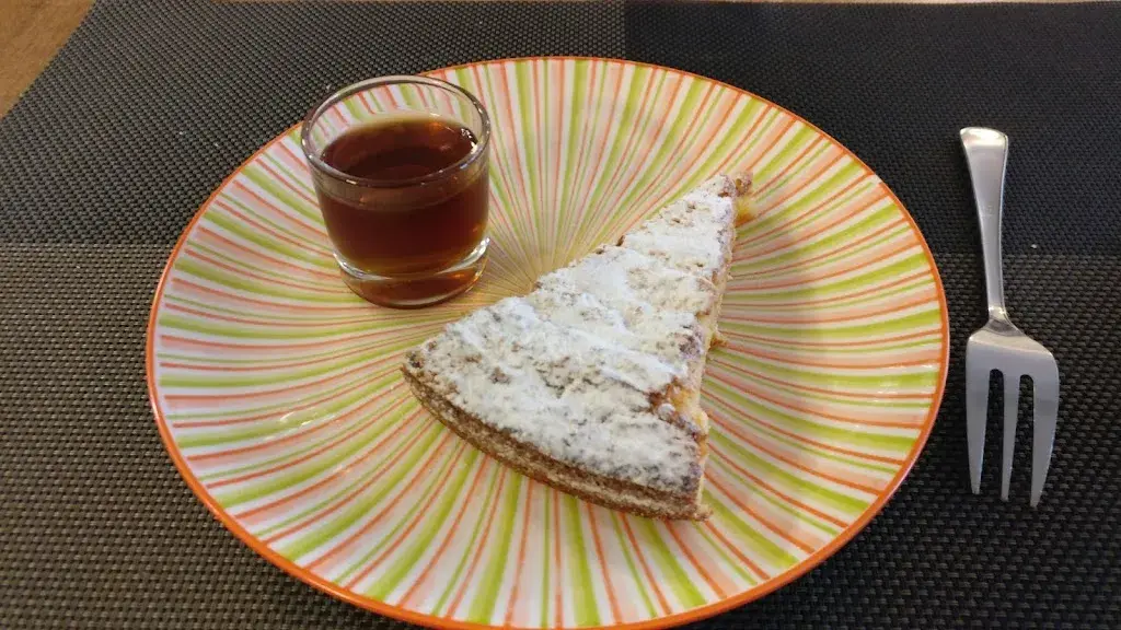 Menu_La Botzegada_Castellbisbal_image_3