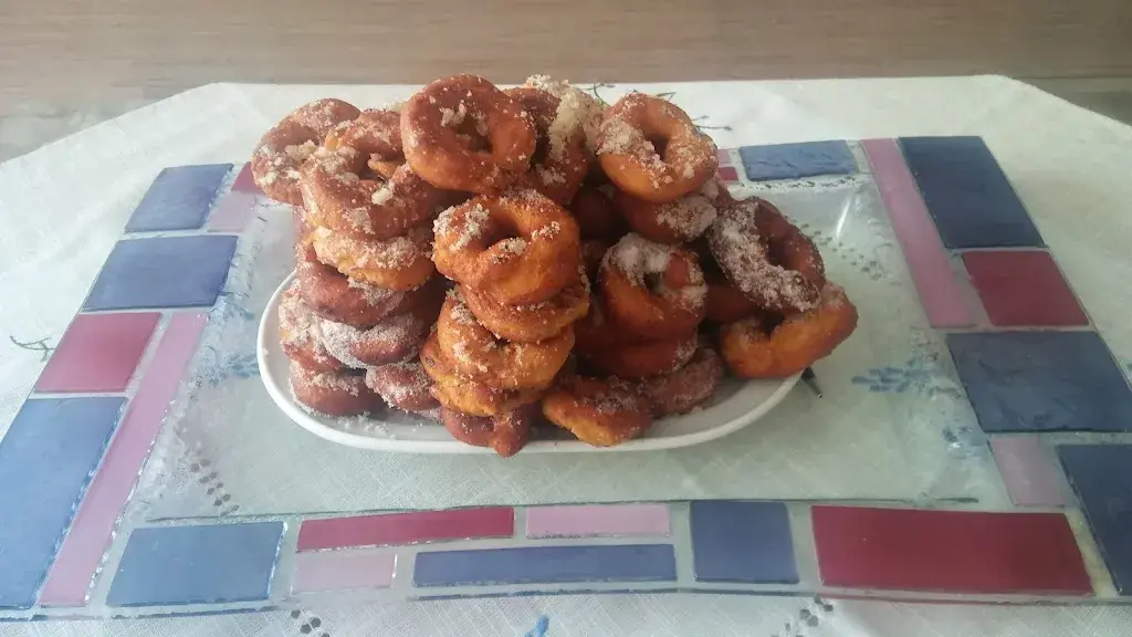 Menu_La Botzegada_Castellbisbal_image_4