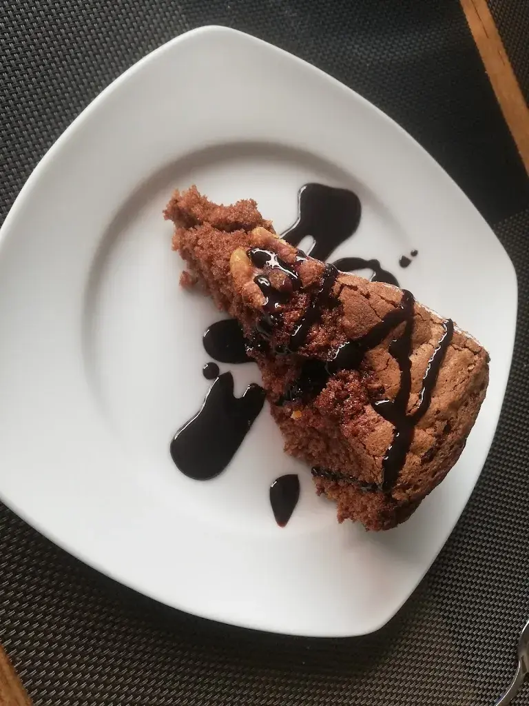 Menu_La Botzegada_Castellbisbal_image_5