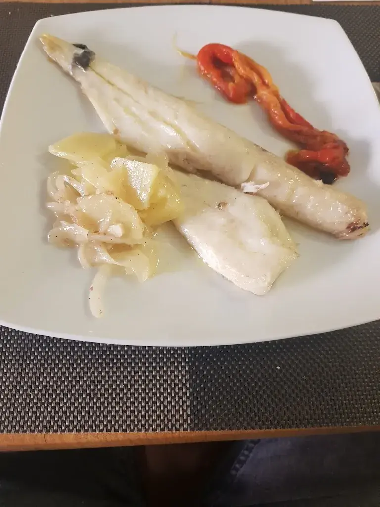 Menu_La Botzegada_Castellbisbal_image_8