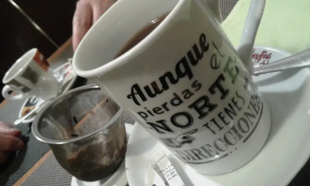 Menu_La Botzegada_Castellbisbal_image_9