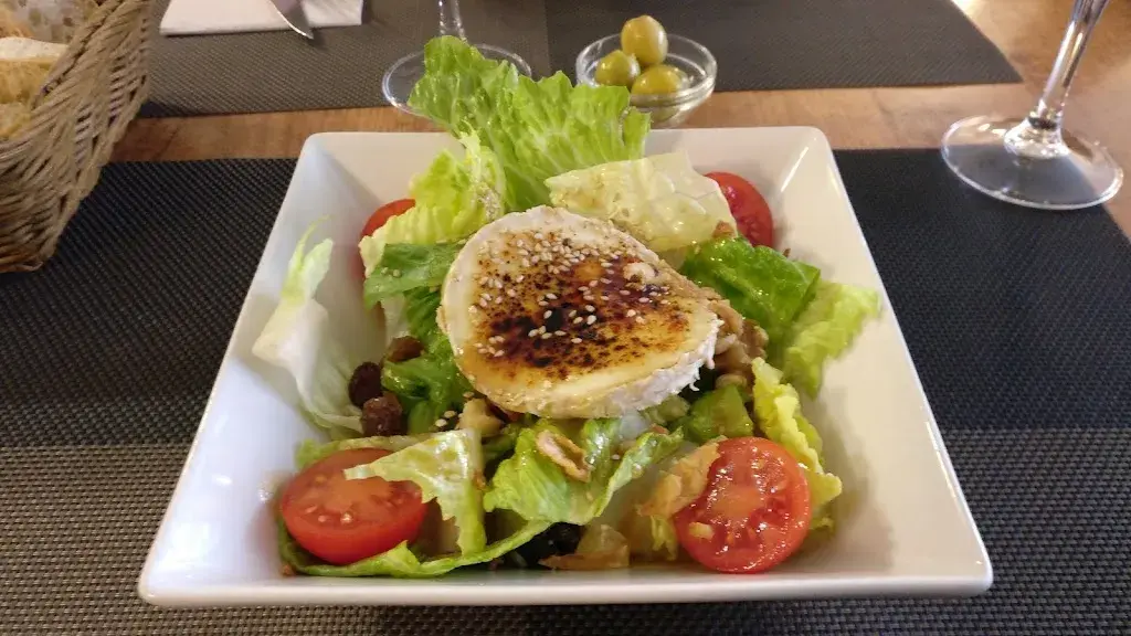 La Botzegada_Castellbisbal_slider_image_2