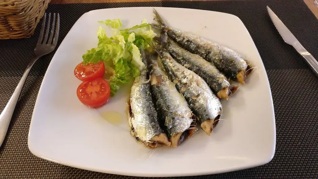 La Botzegada_Castellbisbal_slider_image_3