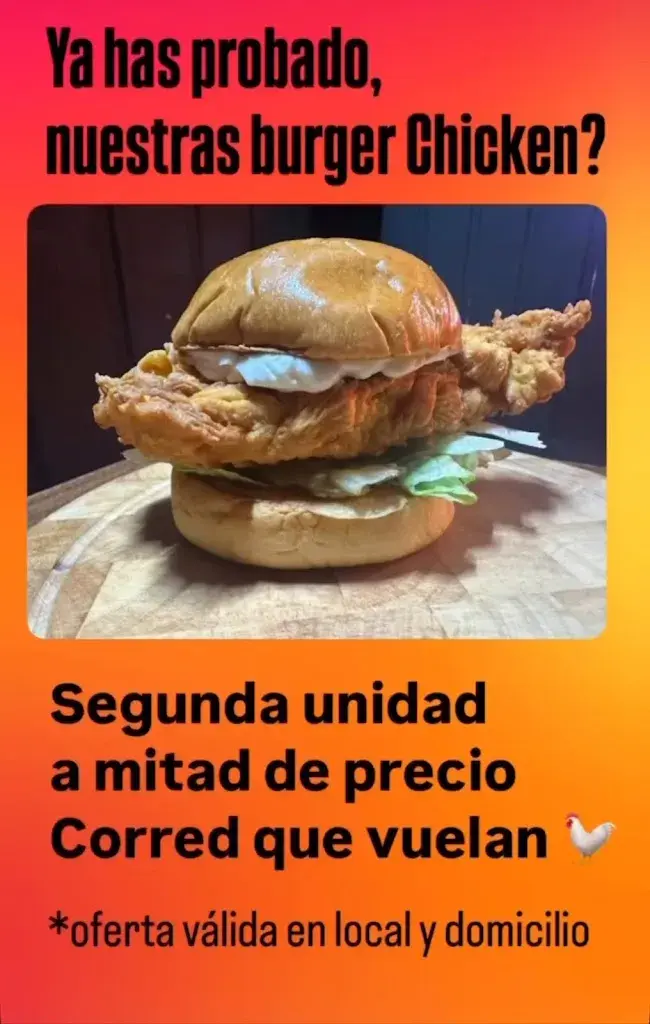 Menu_Smash Boss_Castellbisbal_image_4