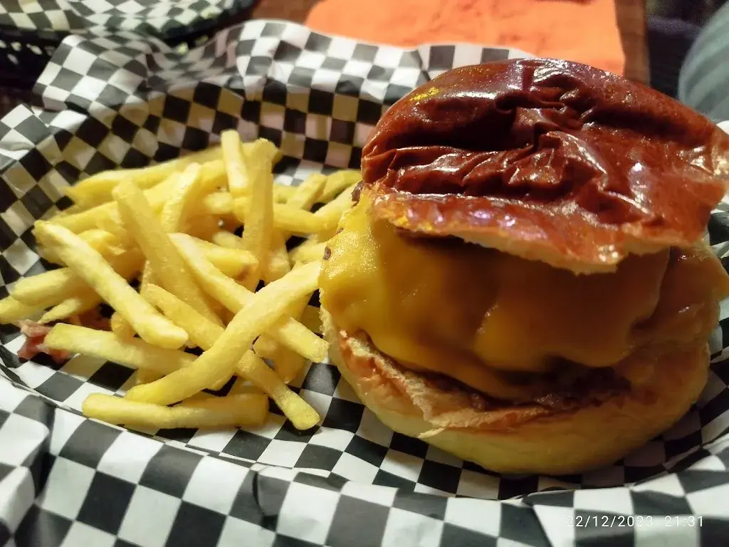 Menu_Smash Boss_Castellbisbal_image_5