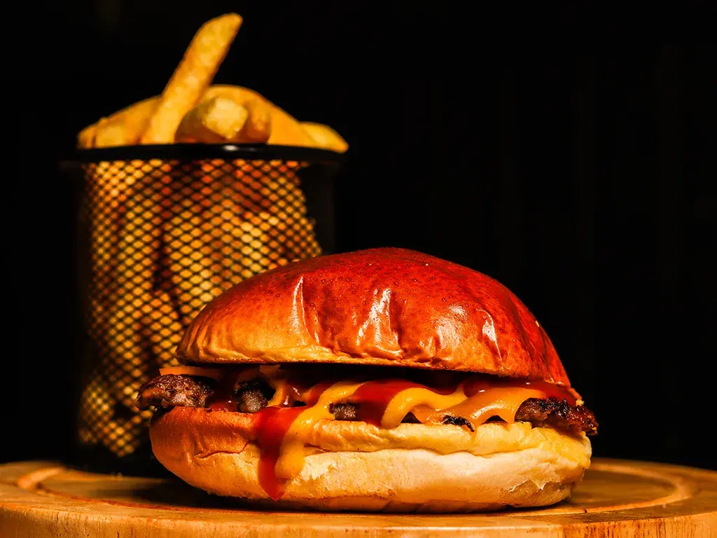 Menu_Smash Boss_Castellbisbal_image_7