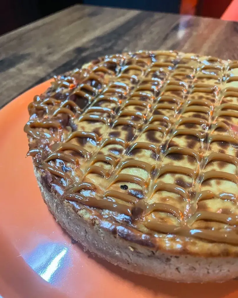 Menu_Smash Boss_Castellbisbal_image_9