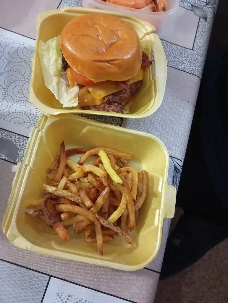 Silvia Espejo_Smash Boss_Castellbisbal_review