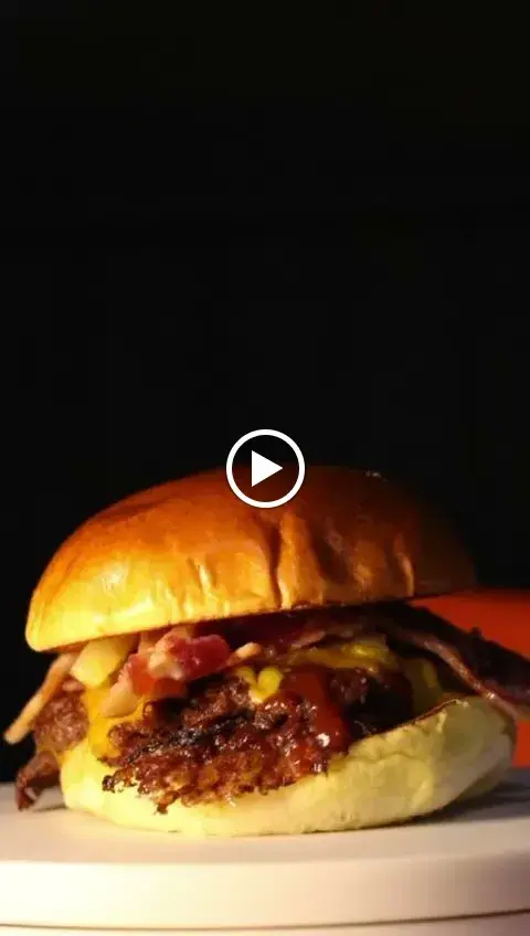 Smash Boss_Castellbisbal_slider_image_2