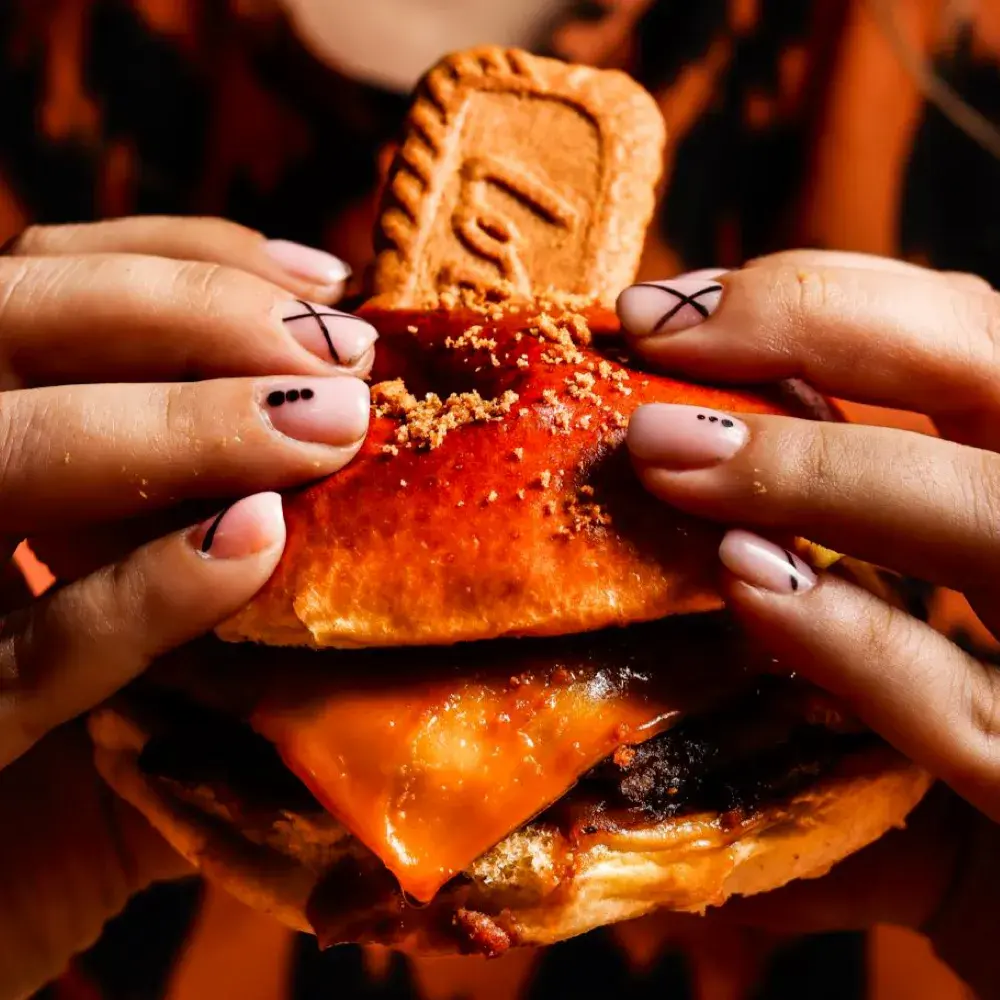 Smash Boss_Castellbisbal_slider_image_3